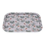 Bakke Versa Yule 23 X 1,5 X 34 CM #1