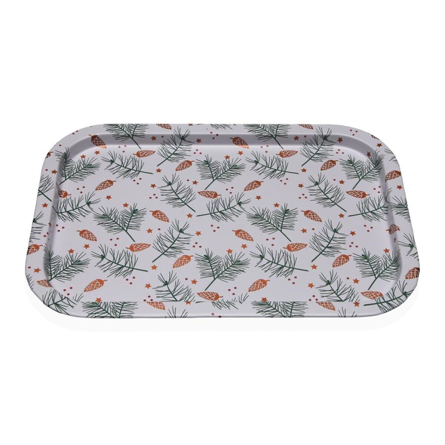 Bakke Versa Yule 23 X 1,5 X 34 CM #1