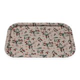 Bakke Versa Kugler 23 X 1,5 X 34 CM #1