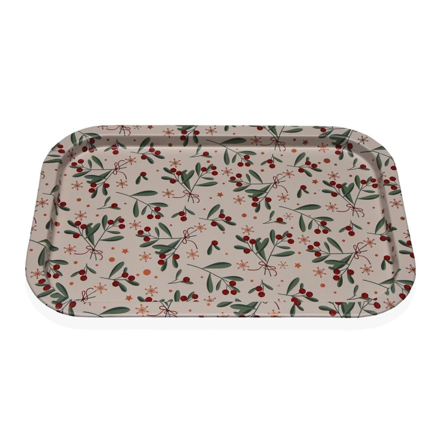 Bakke Versa Kugler 23 X 1,5 X 34 CM #1