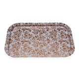 Bakke Versa Aurea 23 X 1,5 X 34 CM #1