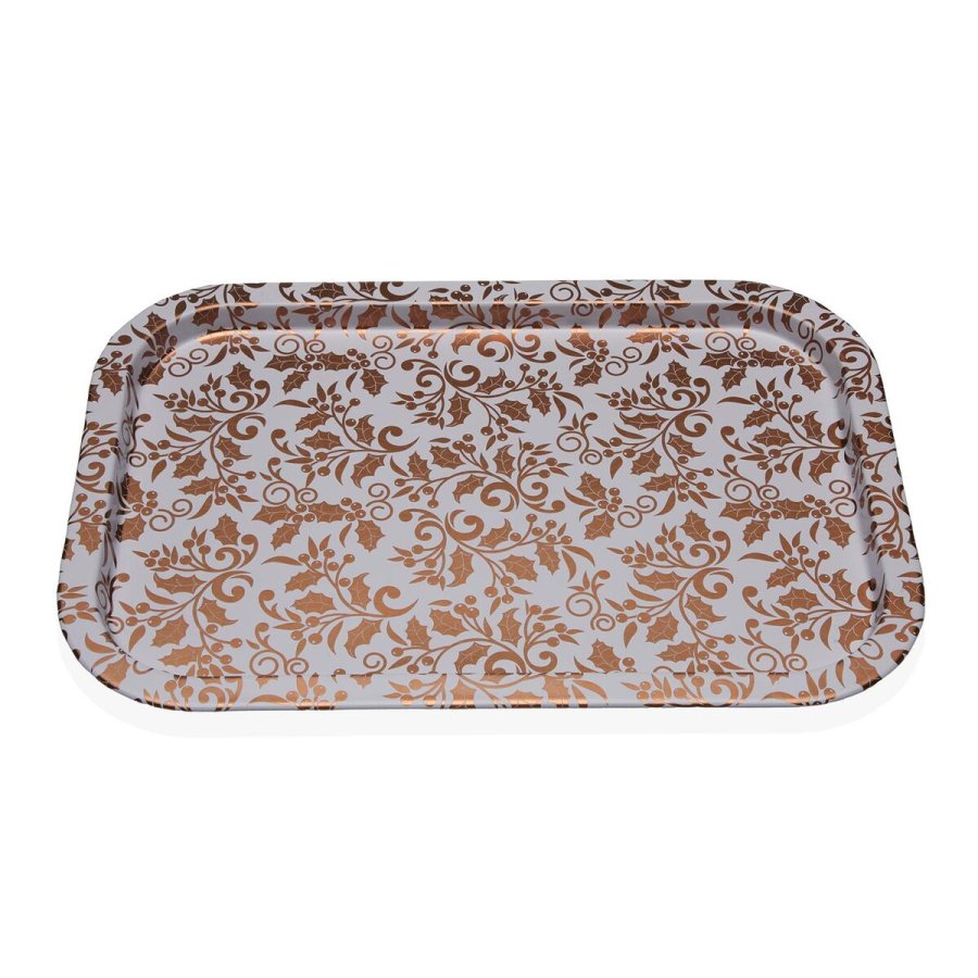 Bakke Versa Aurea 23 X 1,5 X 34 CM #1