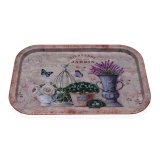 Bakke Versa 23 X 1,5 X 34 CM #1