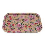 Bakke Versa Cvetlice 23 X 1,5 X 34 CM #1