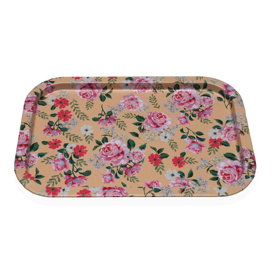 Bakke Versa Cvetlice 23 X 1,5 X 34 CM #1