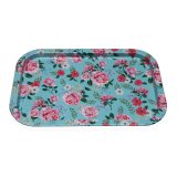 Bakke Versa Bl� Cvetlice 23 X 1,5 X 34 CM #1