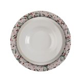 Underkop Versa Metal Kugler 33 x 1,5 x 33 cm #2