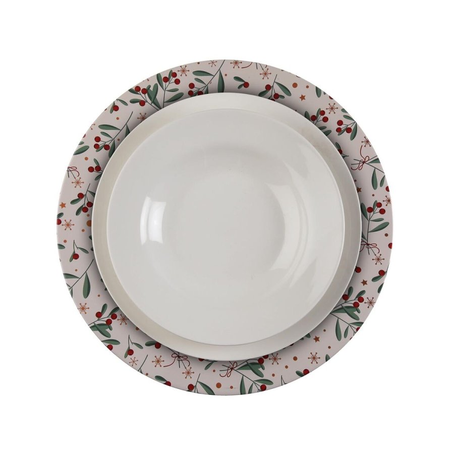 Underkop Versa Metal Kugler 33 x 1,5 x 33 cm #2