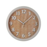 Vgur Versa Plastik 30 x 30 x 4,5 cm #1