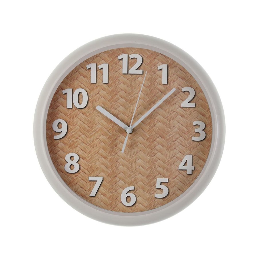 Vgur Versa Plastik 30 x 30 x 4,5 cm #1