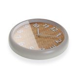 Vgur Versa Plastik 30 x 30 x 4,5 cm #2