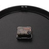 Vgur Versa Plastik 30 x 30 x 4,5 cm #3