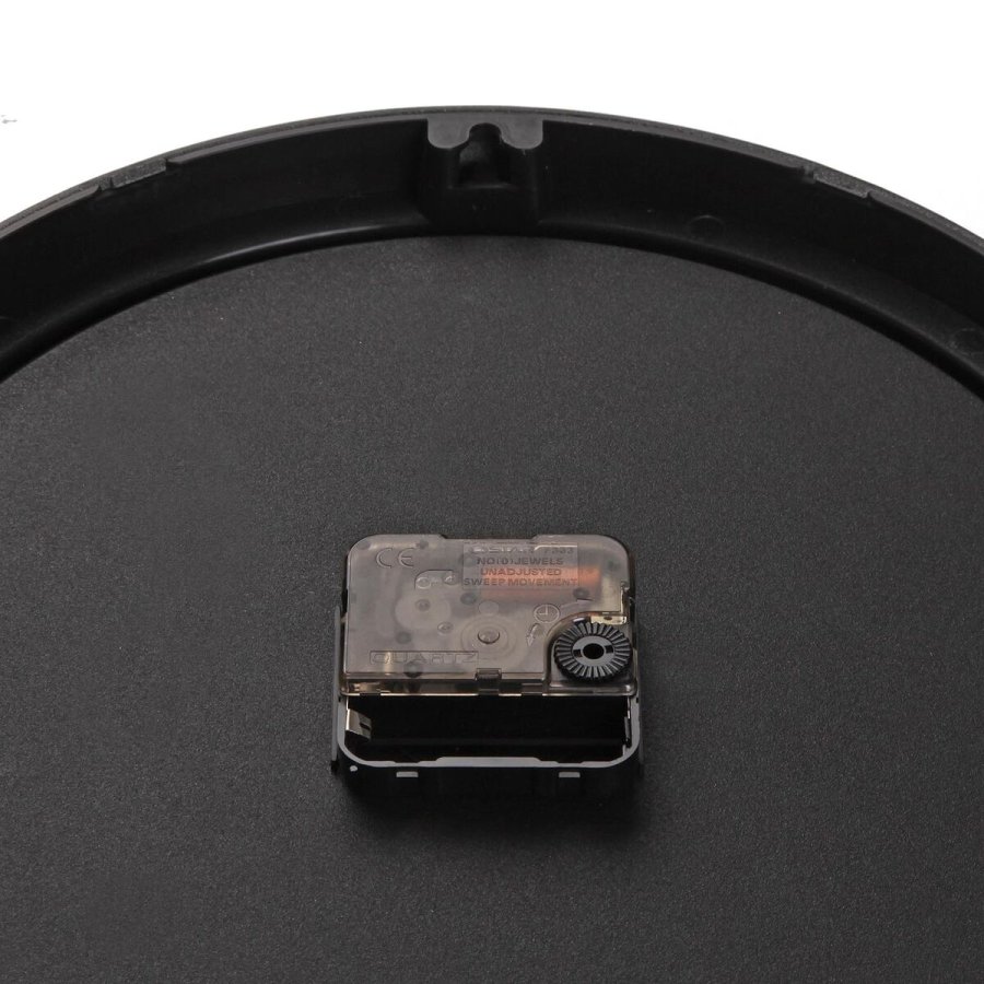 Vgur Versa Plastik 30 x 30 x 4,5 cm #3