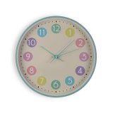 Vgur Versa Multifarvet Plastik 30 x 30 x 4,5 cm #1