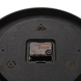 Vgur Versa Multifarvet Plastik 30 x 30 x 4,5 cm #3