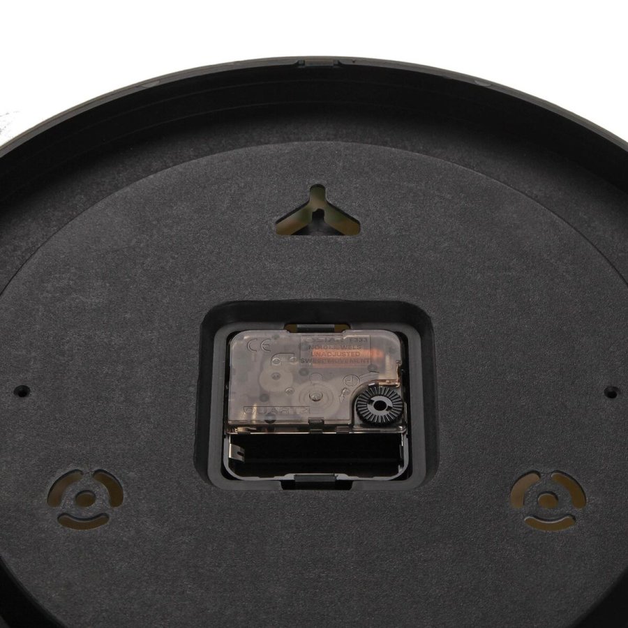 Vgur Versa Multifarvet Plastik 30 x 30 x 4,5 cm #3