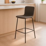 Taburet Versa Gr Metal 44,5 X 93,5 X 51 CM #2