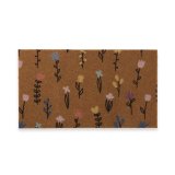 D�rm�tte Versa Blume Kokosn�d Fiber 40 x 2 x 70 cm #1