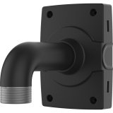 Stabilisering af sttte Axis 02923-001 #1