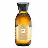 Anti-stress kropsolie Alqvimia (500 ml) #1