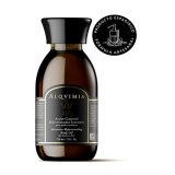 Foryngende kropsolie Alqvimia (150 ml) #1