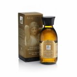 Beroligende kropsolie Alqvimia Lavendel (500 ml) #1