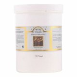 Ansigt ddehavssalt Alqvimia (1 kg) #1
