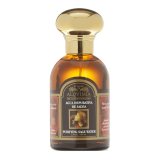 Dameparfume Alqvimia Agua Depurativa de Salvia EDC 100 ml Agua Depurativa de Salvia #3