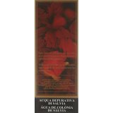 Dameparfume Alqvimia Agua Depurativa de Salvia EDC 100 ml Agua Depurativa de Salvia #5