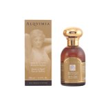 Dameparfume Alqvimia Queen Of Egypt 100 ml #1