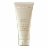 Ansigtsrens i gel-form Alqvimia ABSOLUTE BEAUTY 100 ml #1