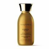 Kropsolie Alqvimia Ethernal Youth (250 ml) #1