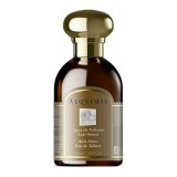 Ansigtscreme Alqvimia (100 ml) #1