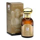 Ansigtscreme Alqvimia (100 ml) #3