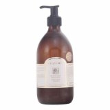 Reducerende kropsolie Alqvimia Sculptor 500 ml #1