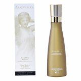 Reducerende kropsolie Alqvimia 200 ml #1