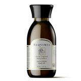 Cellulite kropsolie Alqvimia 150 ml #1