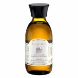 Kropsolie Alqvimia Reafirmante 150 ml #1