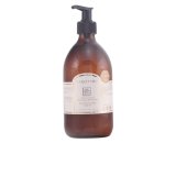 Anti-strkmrke kropsolie Alqvimia 100 ml #2