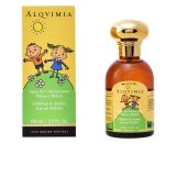 Brne parfume Alqvimia REVITALIZING EDT 100 ml #1