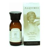 Fugtgivende Olie Alqvimia Post-Depil (60 ml) #1