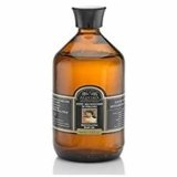 Fugtgivende Olie Rejuvenecimiento intensivo Alqvimia (500 ml) #1