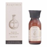 Ansigtsolie Oil Alqvimia #1