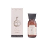 Ansigtsolie Oil Alqvimia #2