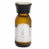Ansigtsolie Alqvimia OIL ALQVIMIA 150 ml Rosa Mosqueta #1