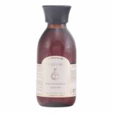 Kropsolie Carrot Oil Alqvimia (150 ml) #1