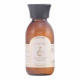 Kropsolie Alqvimia Hasselnddeolie (100 ml) #1