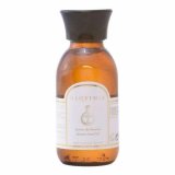 Kropsolie Sesame Seed Oil Alqvimia (100 ml) #1