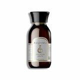 Kropsolie Jojoba Alqvimia 100 ml #1