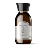 Kropsolie Alqvimia Jojoba Olie (500 ml) #1